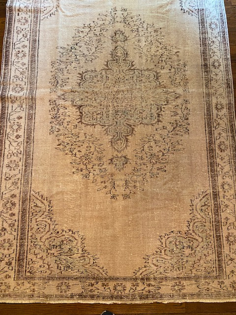 Kyle - Clements Fine Rugs