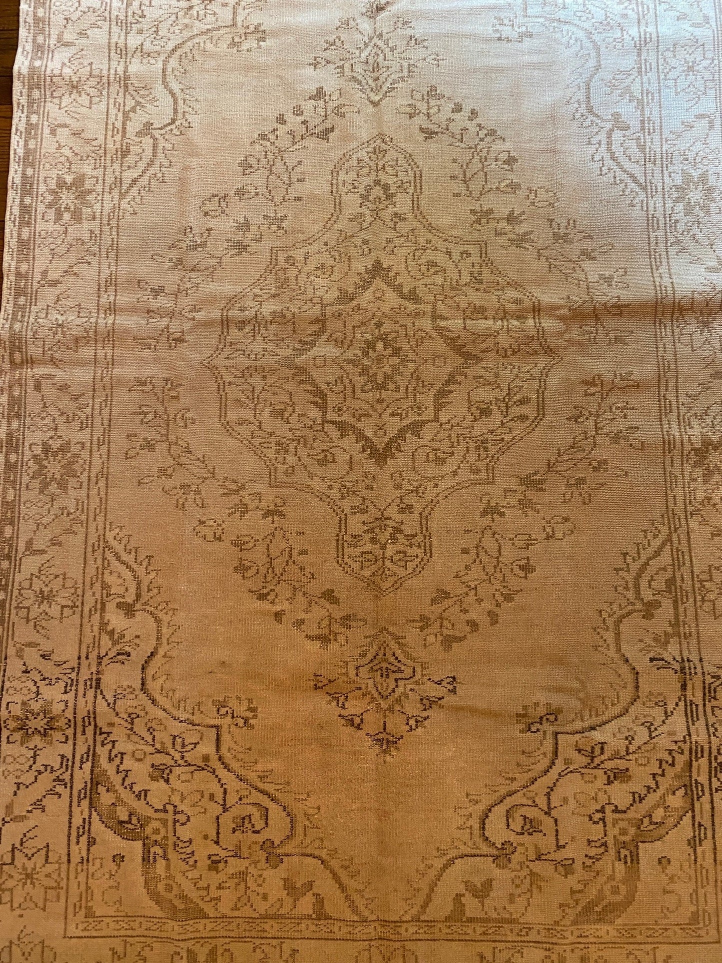 Blanche - Clements Fine Rugs