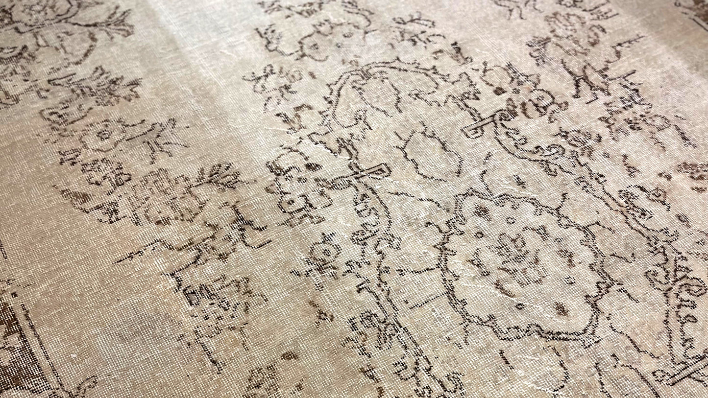 Elsie - Clements Fine Rugs