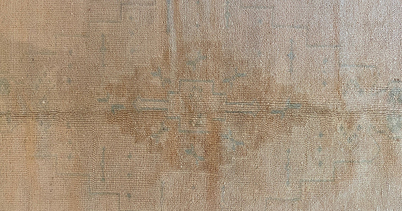 Lorene - Clements Fine Rugs 