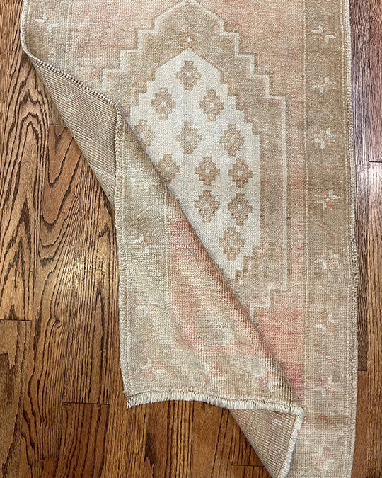 Spencer - Clements Fine Rugs 