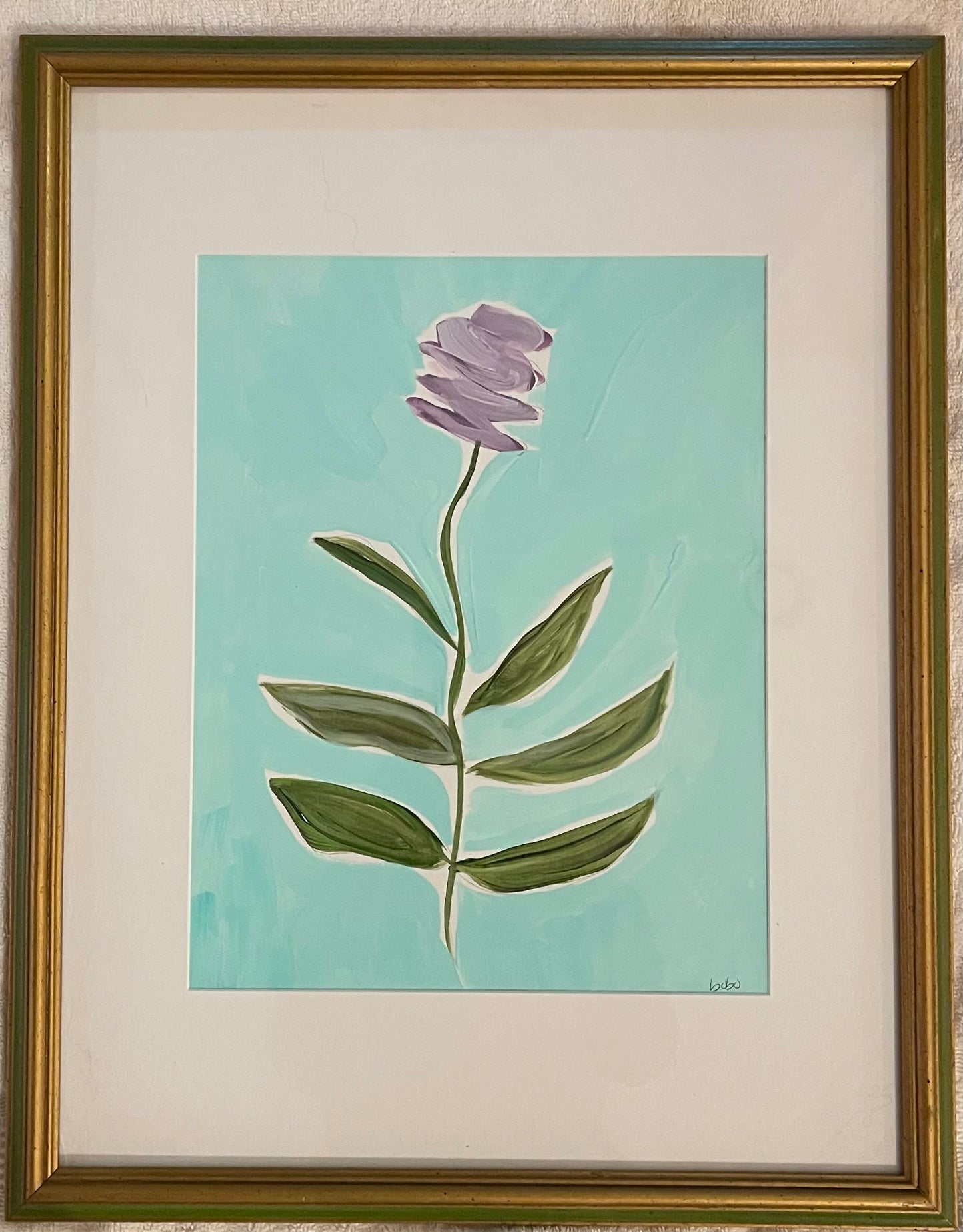 Sutton II - Clements Fine Rugs 