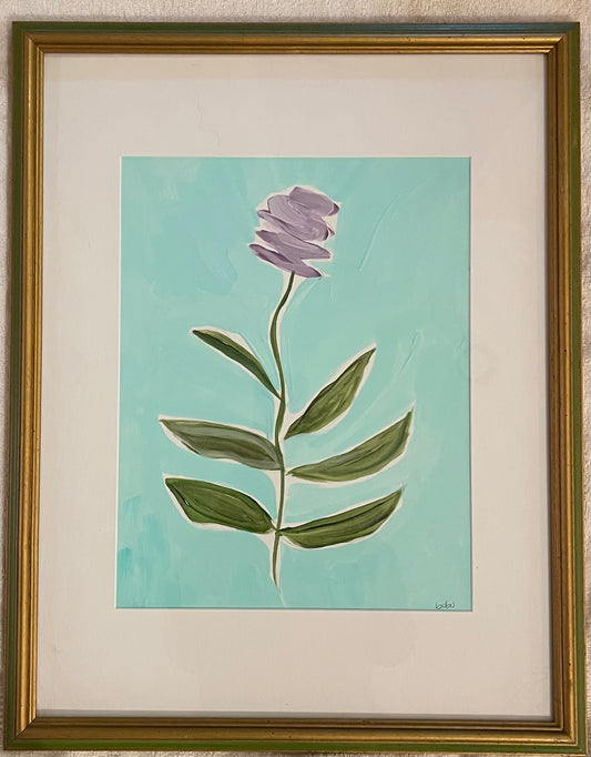 Sutton II - Clements Fine Rugs 