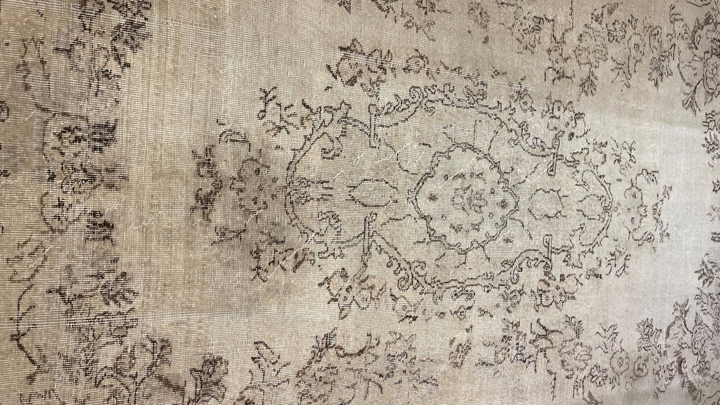 Elsie - Clements Fine Rugs 