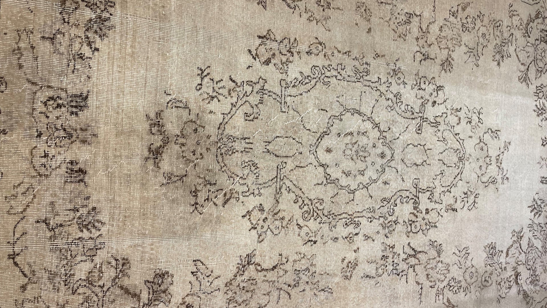 Elsie - Clements Fine Rugs 