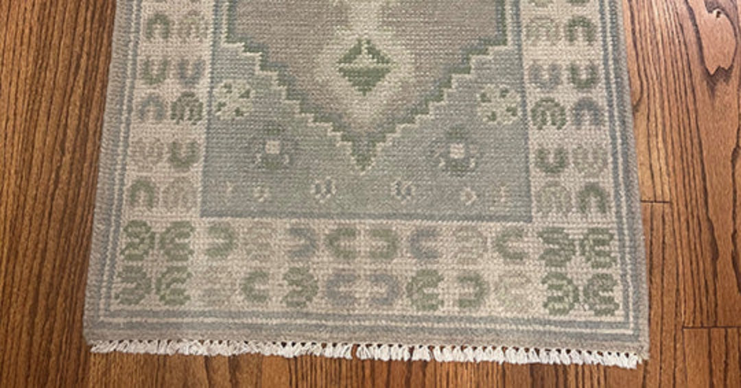 Ellery - Clements Fine Rugs 