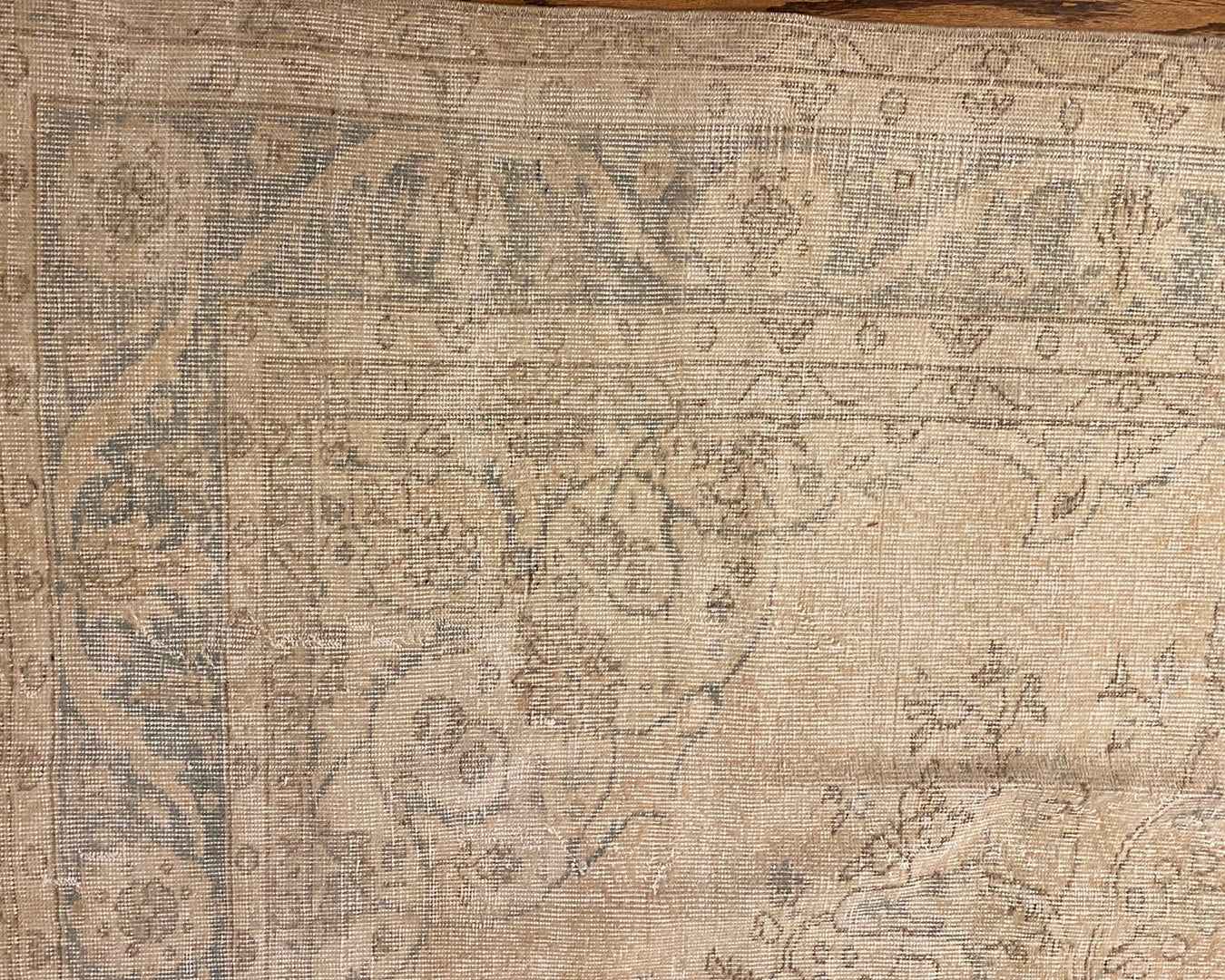 Willow - Clements Fine Rugs 