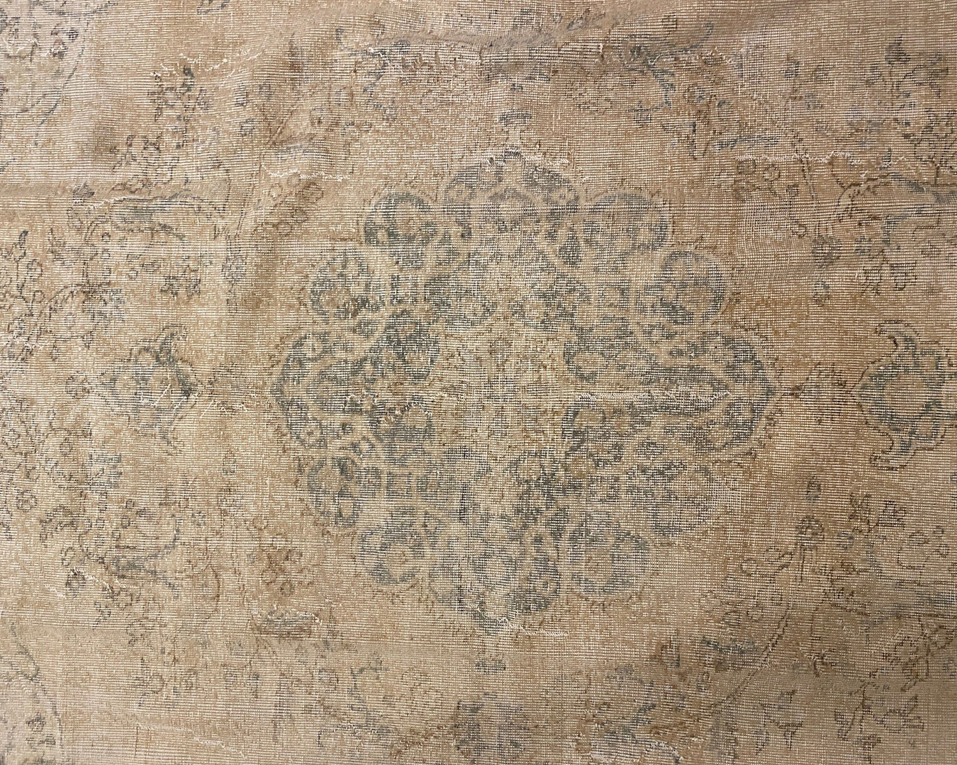 Willow - Clements Fine Rugs 