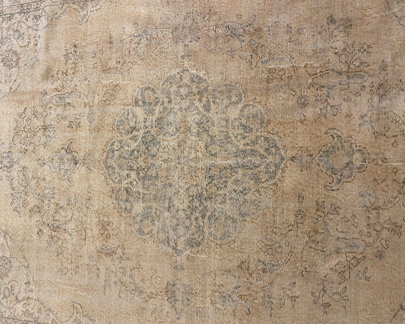 Willow - Clements Fine Rugs 